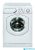 Стиральные машины Hotpoint-Ariston AVSL 105 Hotpoint-Ariston AVSL 105
