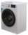 Стиральные машины Leran WMS 77127 WD2 Leran WMS 77127 WD2