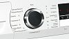 Bosch Serie 6 WLL 24347