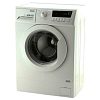 Zanussi ZWSE 7120 V