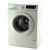Стиральные машины Zanussi ZWSE 7120 V Zanussi ZWSE 7120 V