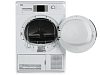 Beko DCU 7332 C