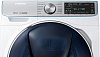 Samsung QuickDrive WW90M74HN2A