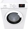Gorenje WHE72SFS
