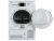Сушильные машины Beko DCU 7332 C Beko DCU 7332 C