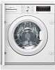 Bosch WIW28542EU