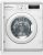 Стиральные машины Bosch WIW28542EU Bosch WIW28542EU