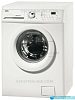 Zanussi ZWS 7128