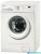 Стиральные машины Zanussi ZWS 7128 Zanussi ZWS 7128