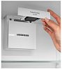 Liebherr IRBd 5150 Prime BioFresh