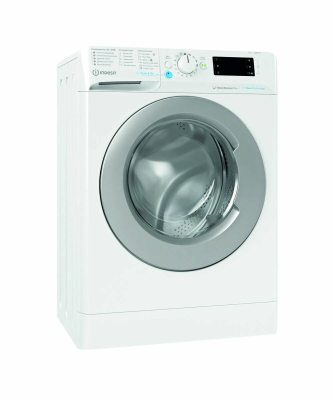 Indesit Innex BWSE 71252X