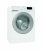 Стиральные машины Indesit Innex BWSE 71252X Indesit Innex BWSE 71252X