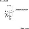 Bosch WKD 28542