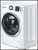 Стиральные машины ATLANT 80С1213-01 ATLANT 80С1213-01
