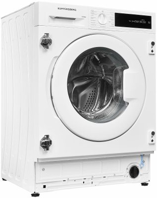 Kuppersberg WDM 601 W