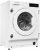 Стиральные машины Kuppersberg WDM 601 W Kuppersberg WDM 601 W