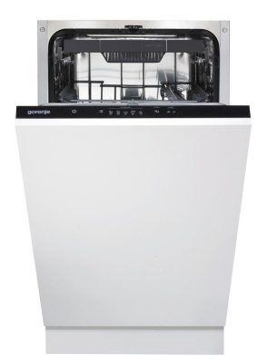 Gorenje GV520E10