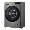 LG F2V5HS5S