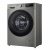 Стиральные машины LG F2V5HS5S LG F2V5HS5S