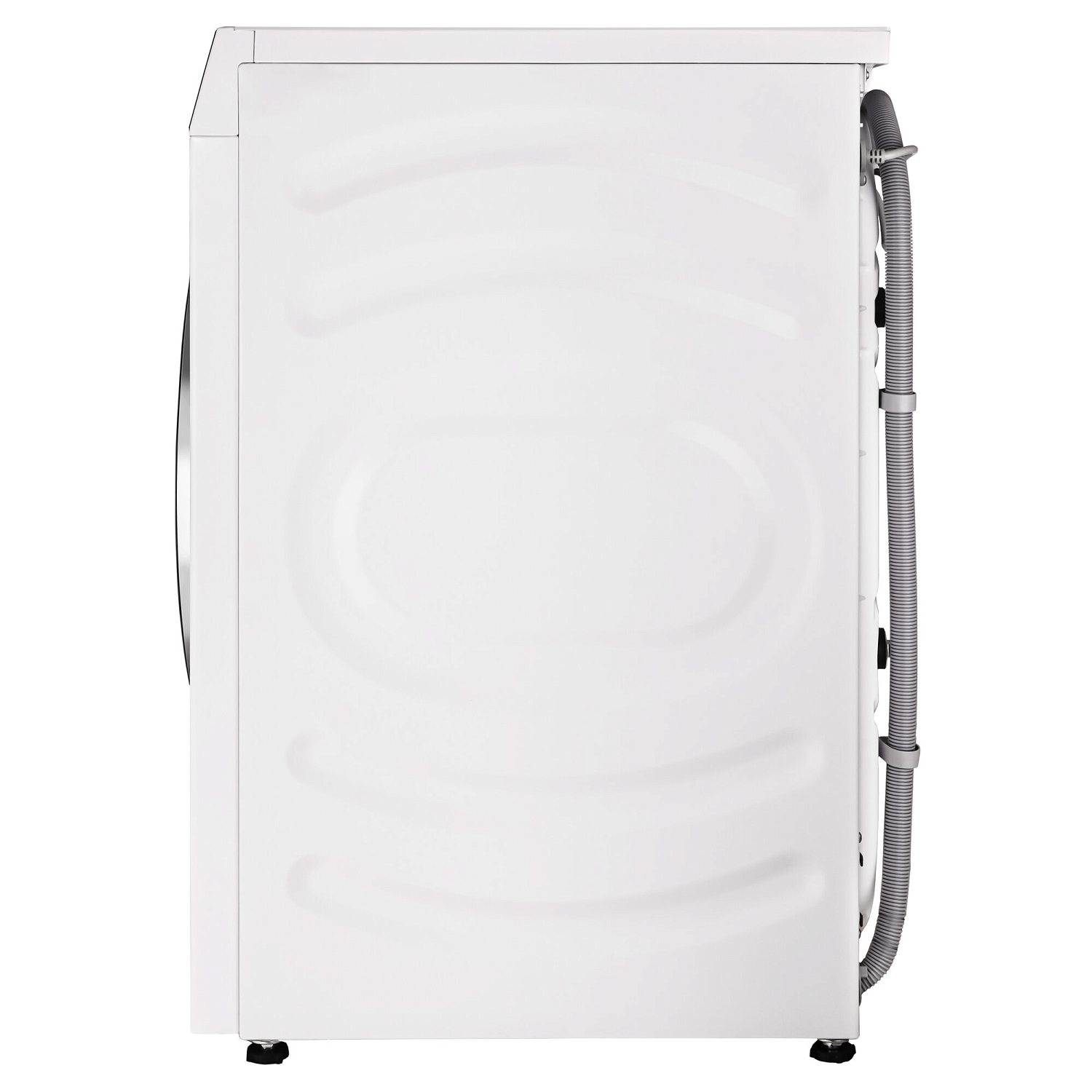 Korting KWM 60DS1499