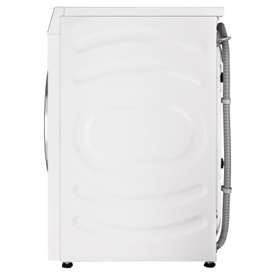 Korting KWM 60DS1499