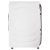 Стиральные машины Korting KWM 60DS1499 Korting KWM 60DS1499