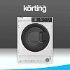 Korting KWDI 12V75