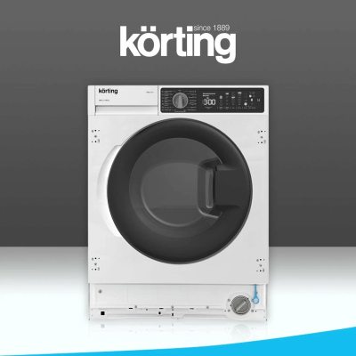 Korting KWDI 12V75