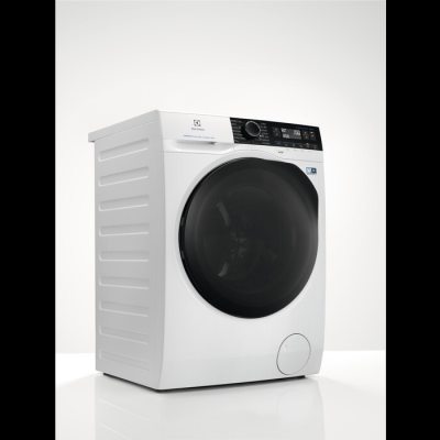 Electrolux EW8WR261B