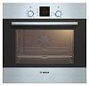 Bosch HBN231E1L