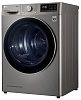 LG DC90V5V9S