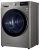 Сушильные машины LG DC90V5V9S LG DC90V5V9S