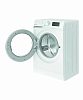 Indesit Innex BWSE 71252X