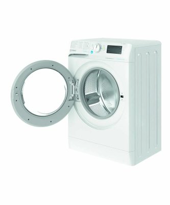 Indesit Innex BWSE 71252X