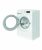 Стиральные машины Indesit Innex BWSE 71252X Indesit Innex BWSE 71252X