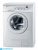 Стиральные машины Zanussi Aquacycle FJE 1205 Zanussi Aquacycle FJE 1205