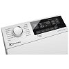 Electrolux PerfectCare 800 EW8T3R372