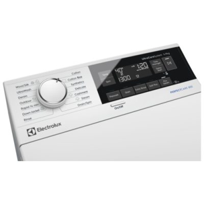 Electrolux PerfectCare 800 EW8T3R372