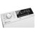 Electrolux PerfectCare 800 EW8T3R372