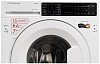 Schaub Lorenz SLW TB7132