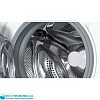 Siemens WS 12G240