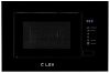 LEX BIMO 20.01 BLACK