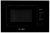 LEX BIMO 20.01 BLACK