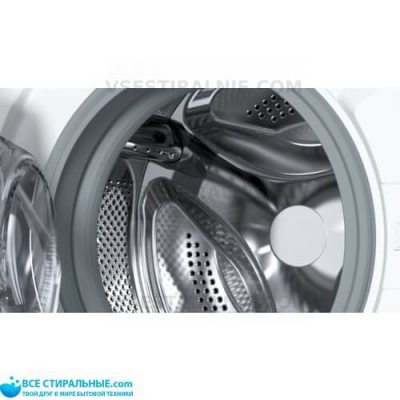 Siemens WS 12G240