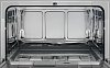 Electrolux BLACK line ESF 2400 OK
