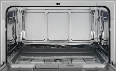 Electrolux BLACK line ESF 2400 OK