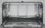 Electrolux BLACK line ESF 2400 OK