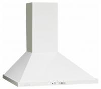 ELIKOR оптима 60П-400-К3Л-белый