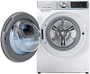 Samsung QuickDrive WW90M74HN2A