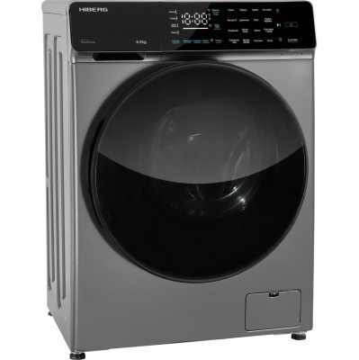 HIBERG i-DDQ9-612 Sd